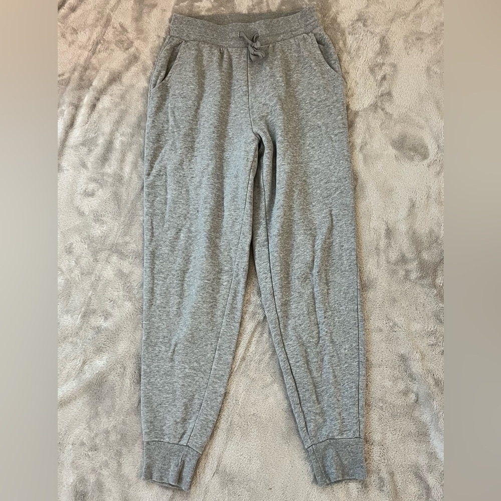 Lounge Jogger Pants